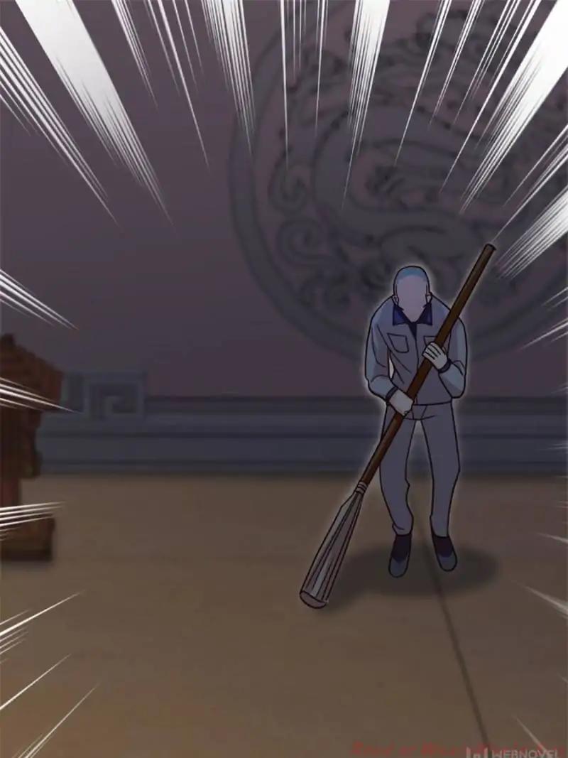 Page 107 of Chapter 118