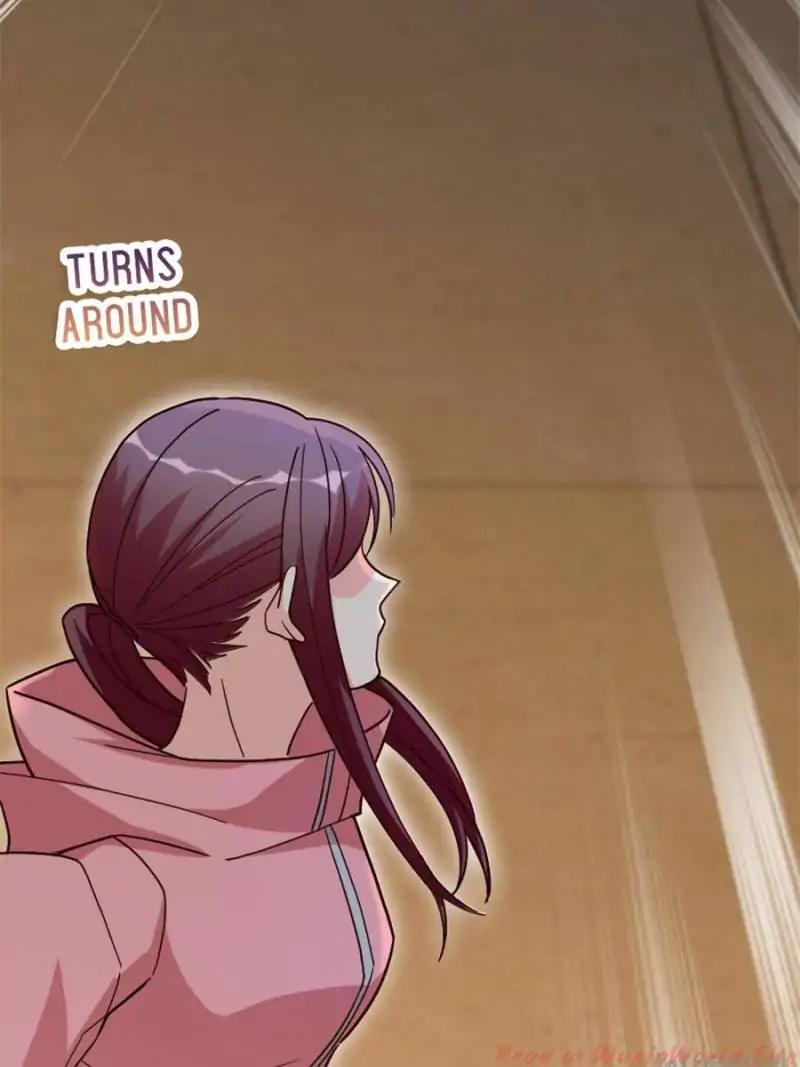 Page 109 of Chapter 118