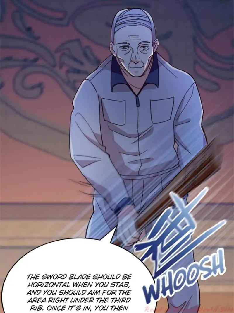 Page 113 of Chapter 118