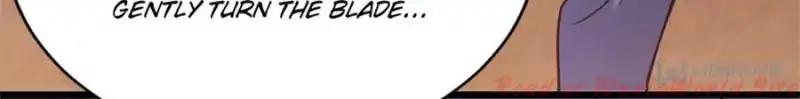 Page 114 of Chapter 118