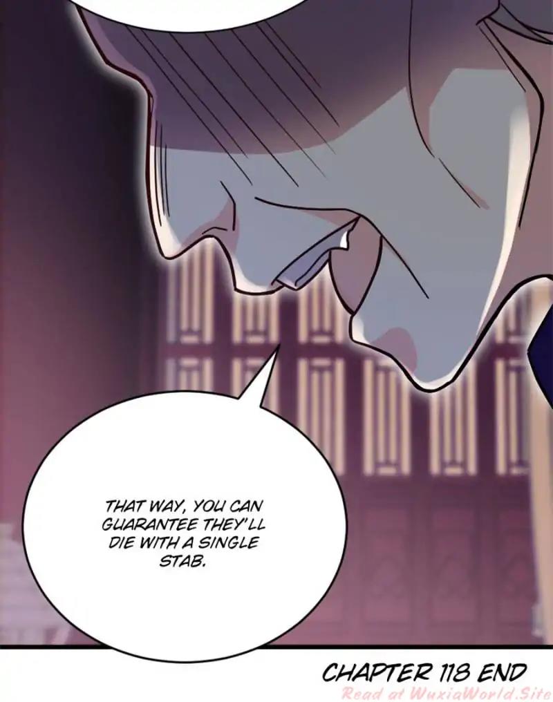 Page 115 of Chapter 118