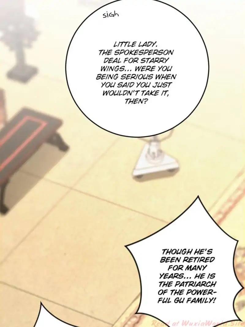 Page 14 of Chapter 118