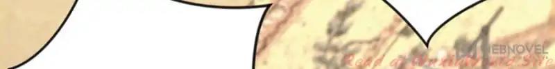 Page 15 of Chapter 118