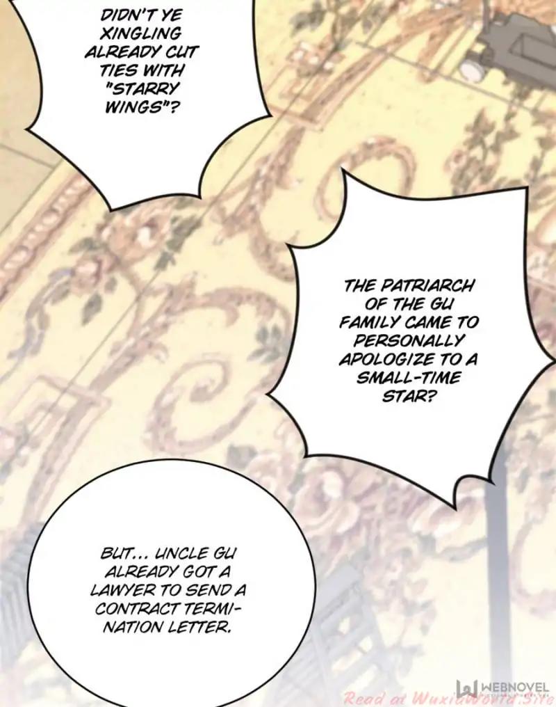 Page 16 of Chapter 118