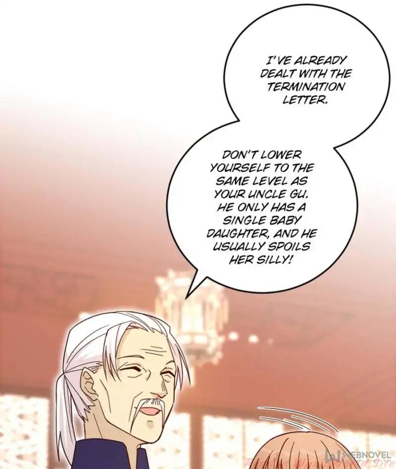 Page 19 of Chapter 118
