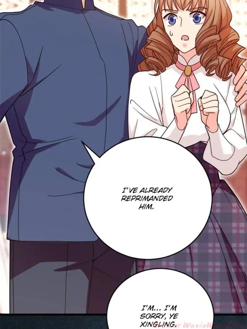 Page 20 of Chapter 118