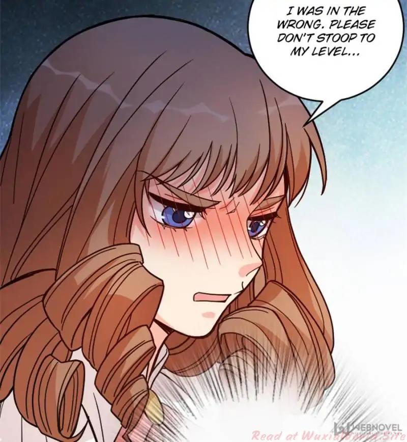 Page 22 of Chapter 118
