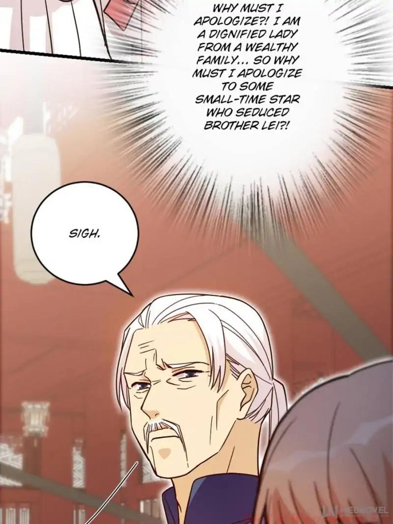 Page 23 of Chapter 118