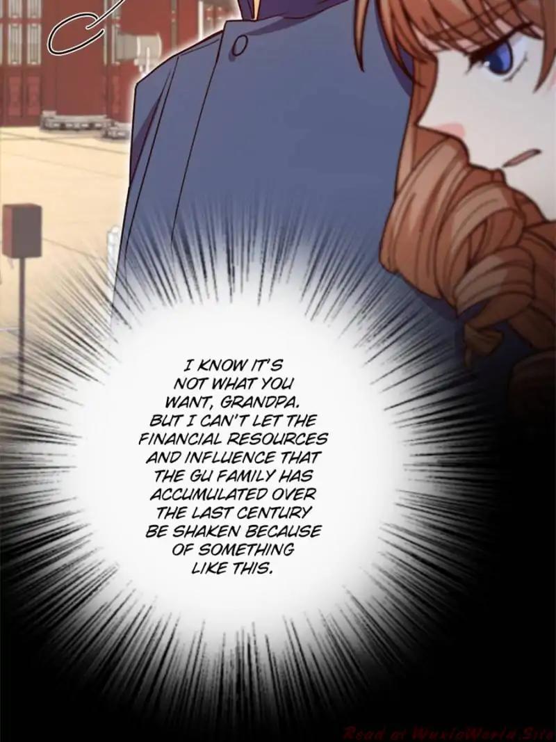 Page 24 of Chapter 118