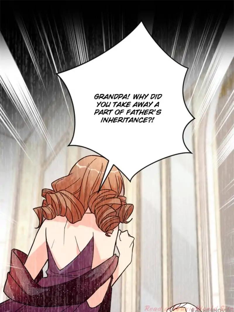 Page 26 of Chapter 118