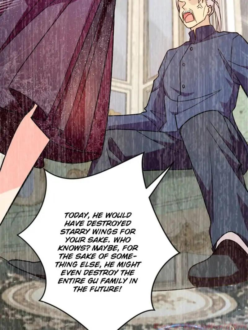 Page 28 of Chapter 118