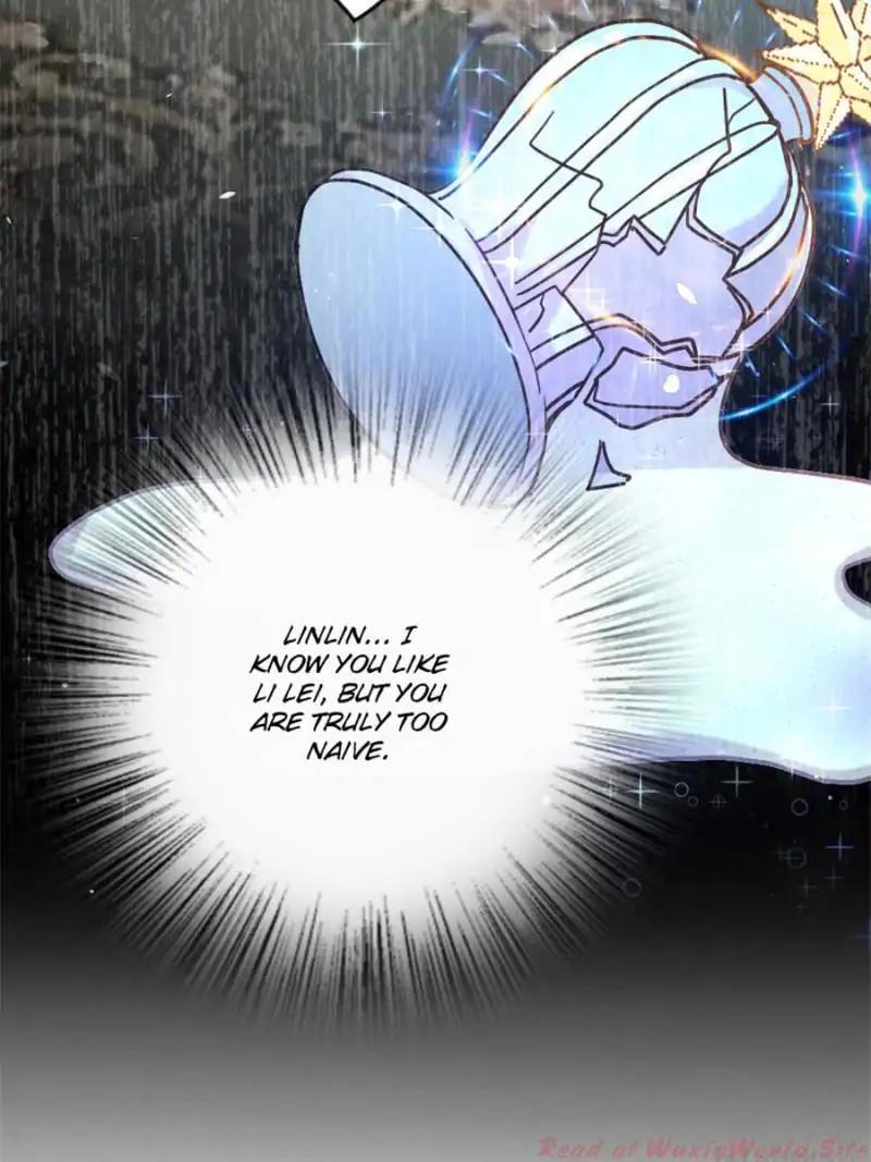 Page 30 of Chapter 118