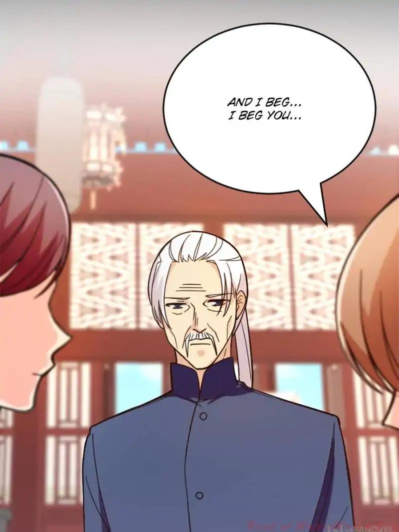 Page 32 of Chapter 118