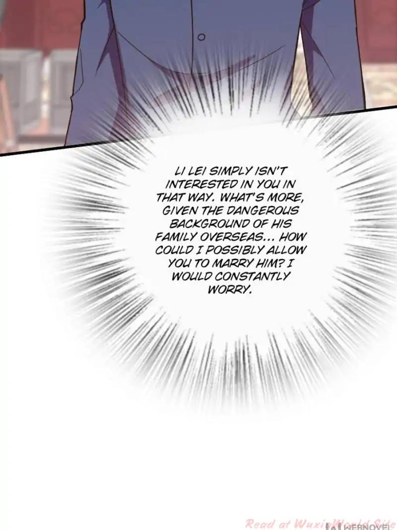 Page 34 of Chapter 118