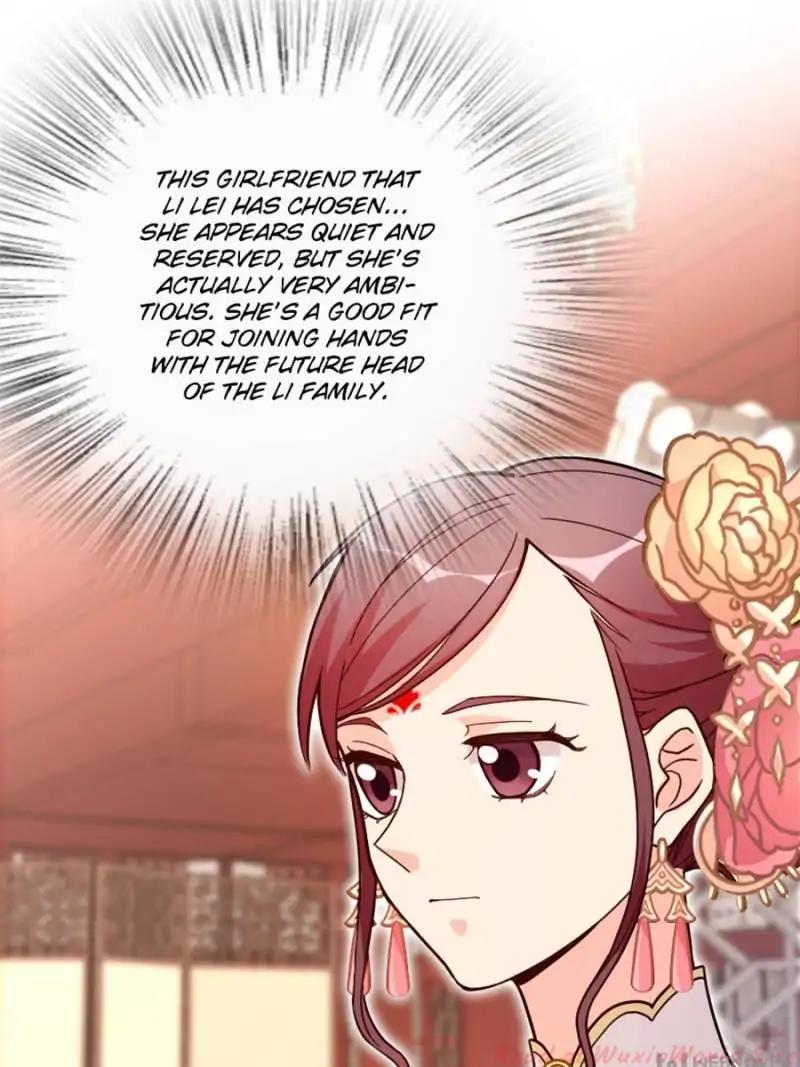Page 36 of Chapter 118