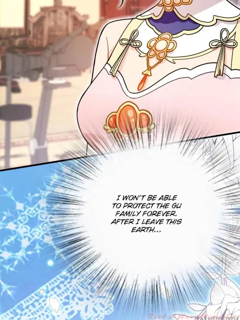 Page 38 of Chapter 118