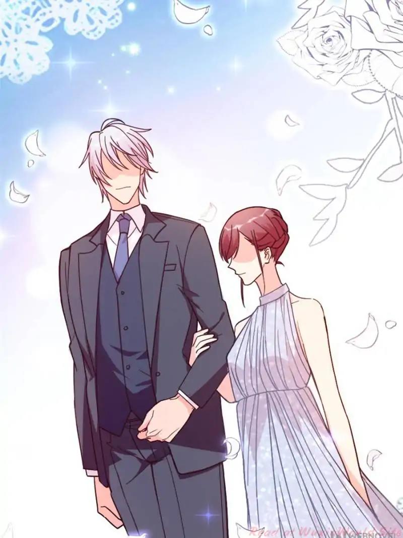 Page 40 of Chapter 118