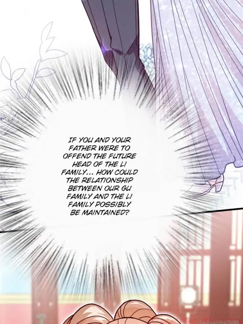 Page 42 of Chapter 118
