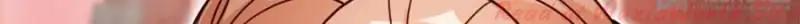 Page 43 of Chapter 118