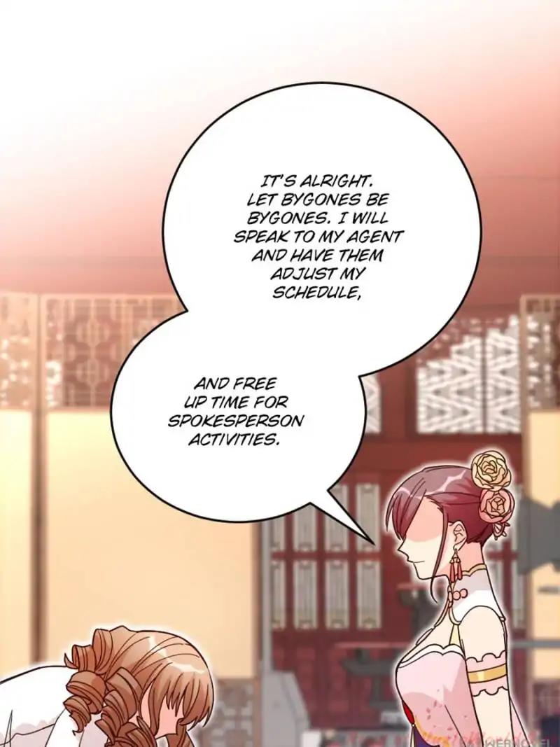 Page 46 of Chapter 118