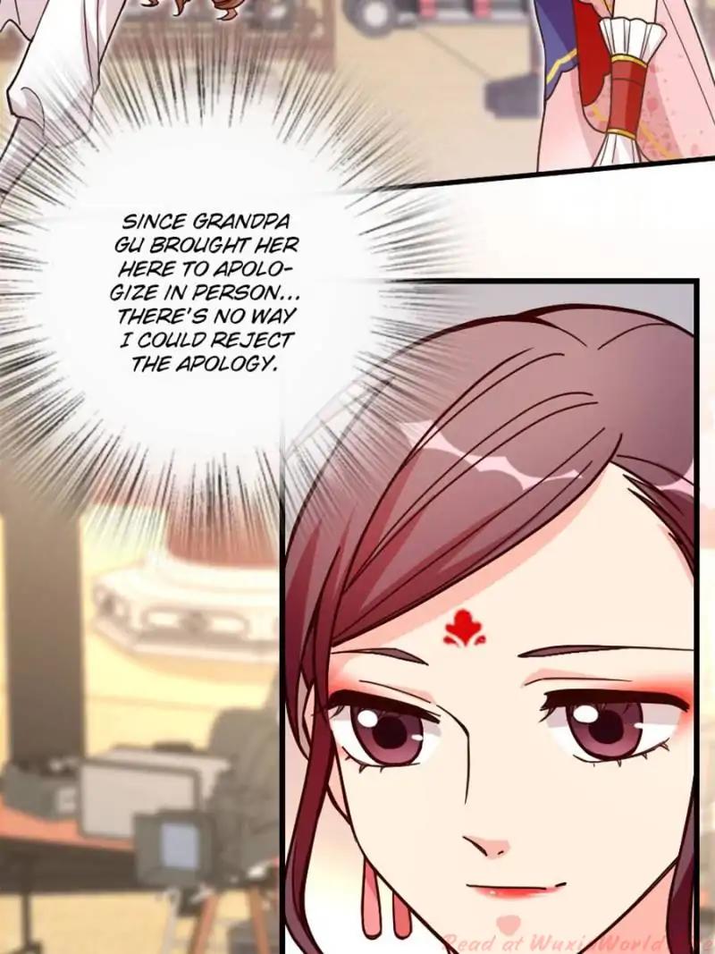 Page 48 of Chapter 118