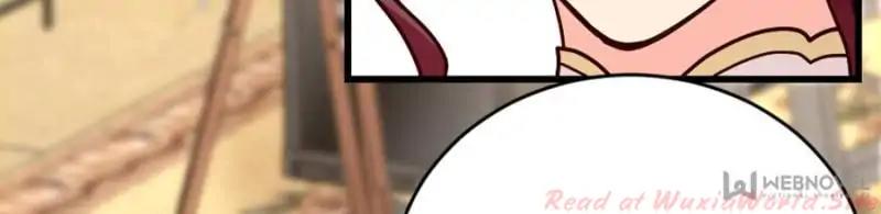 Page 49 of Chapter 118
