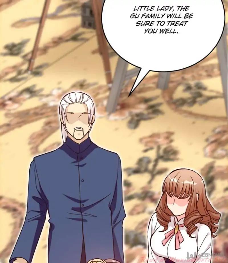 Page 50 of Chapter 118
