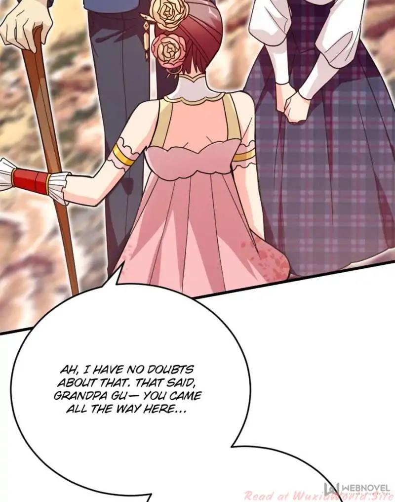 Page 51 of Chapter 118