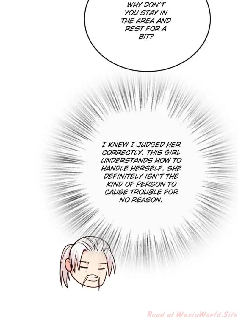 Page 52 of Chapter 118