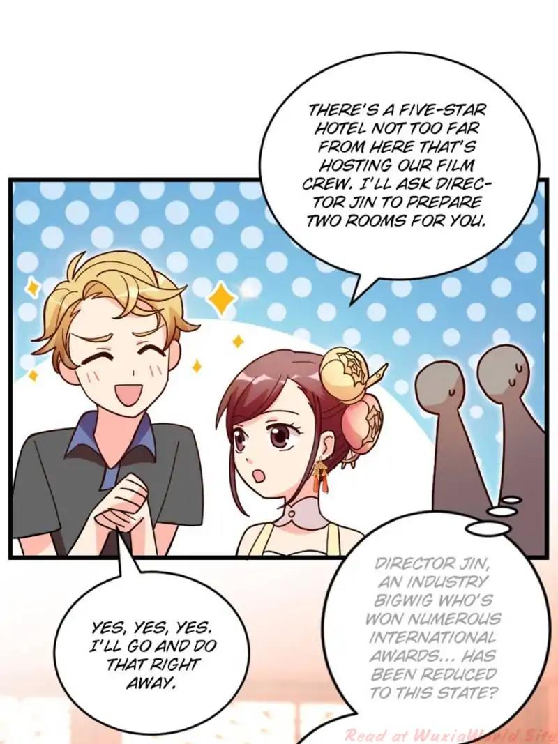 Page 54 of Chapter 118