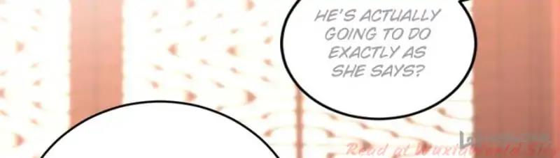 Page 55 of Chapter 118