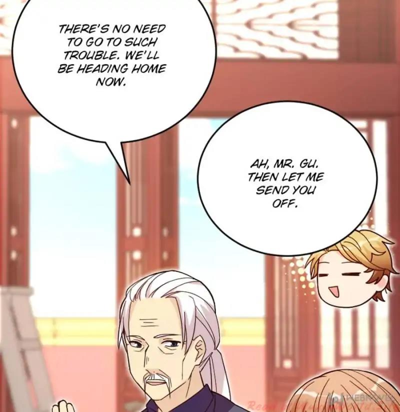 Page 56 of Chapter 118