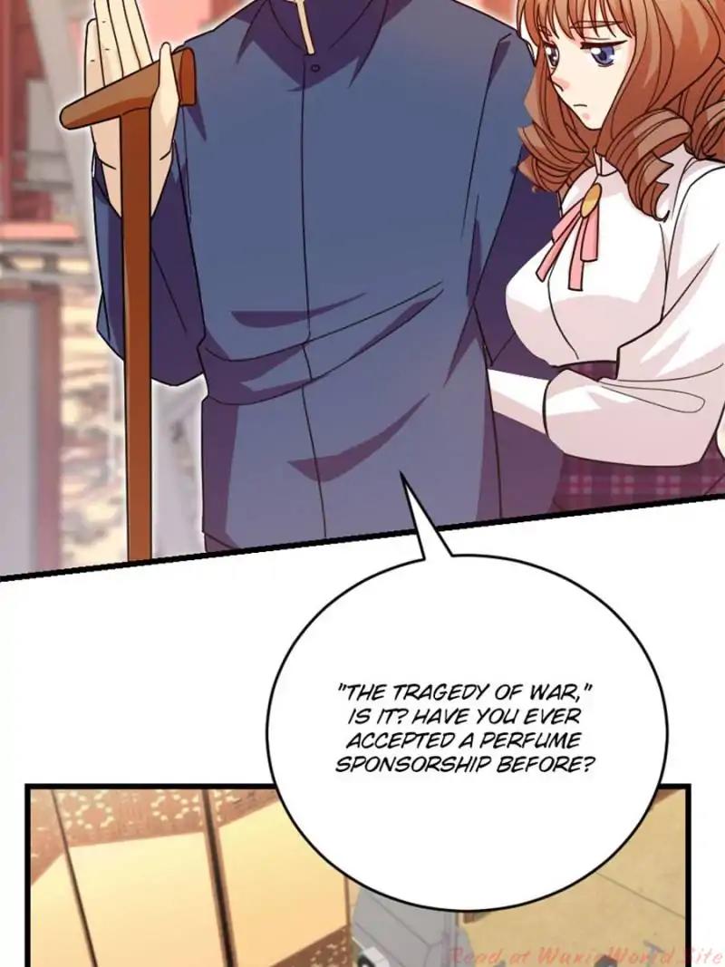 Page 57 of Chapter 118