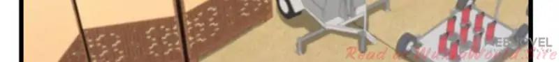 Page 58 of Chapter 118