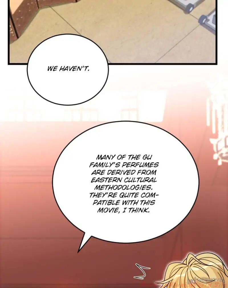 Page 59 of Chapter 118