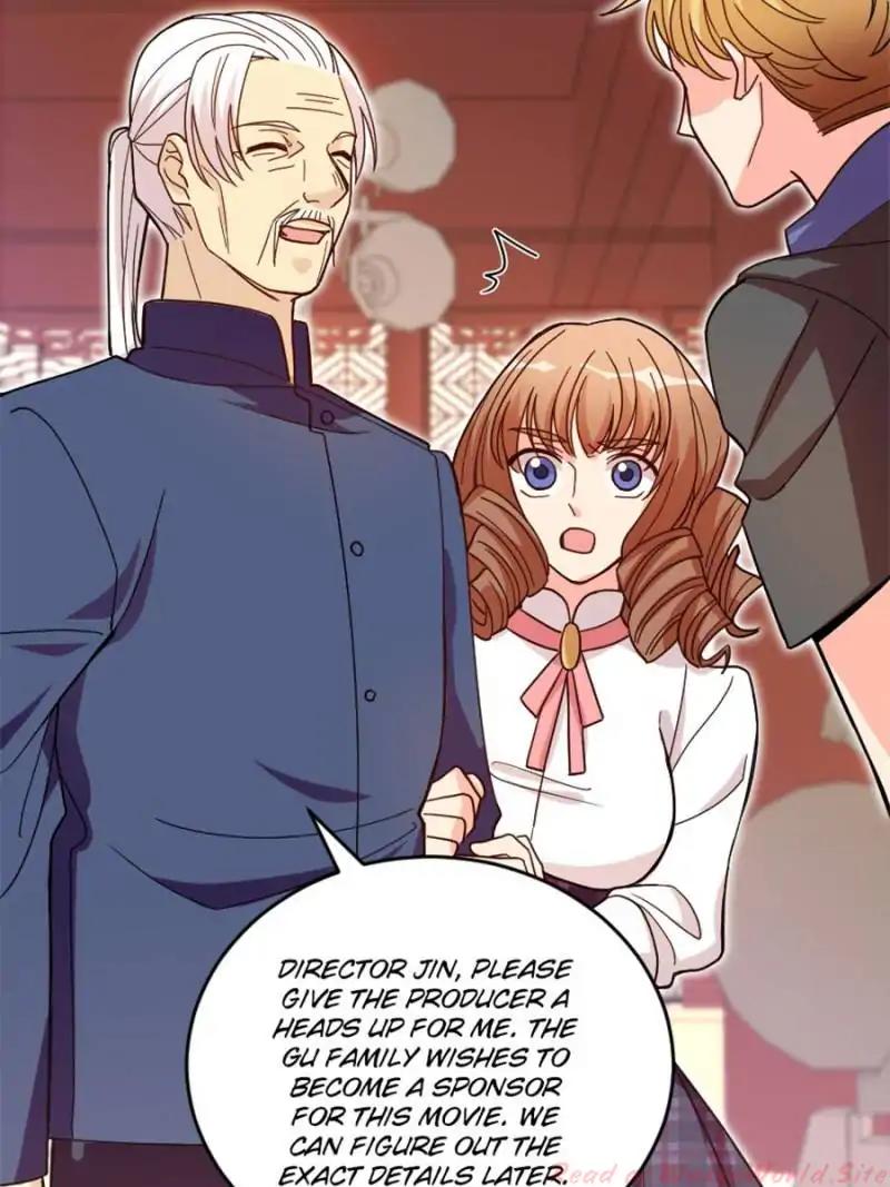 Page 60 of Chapter 118