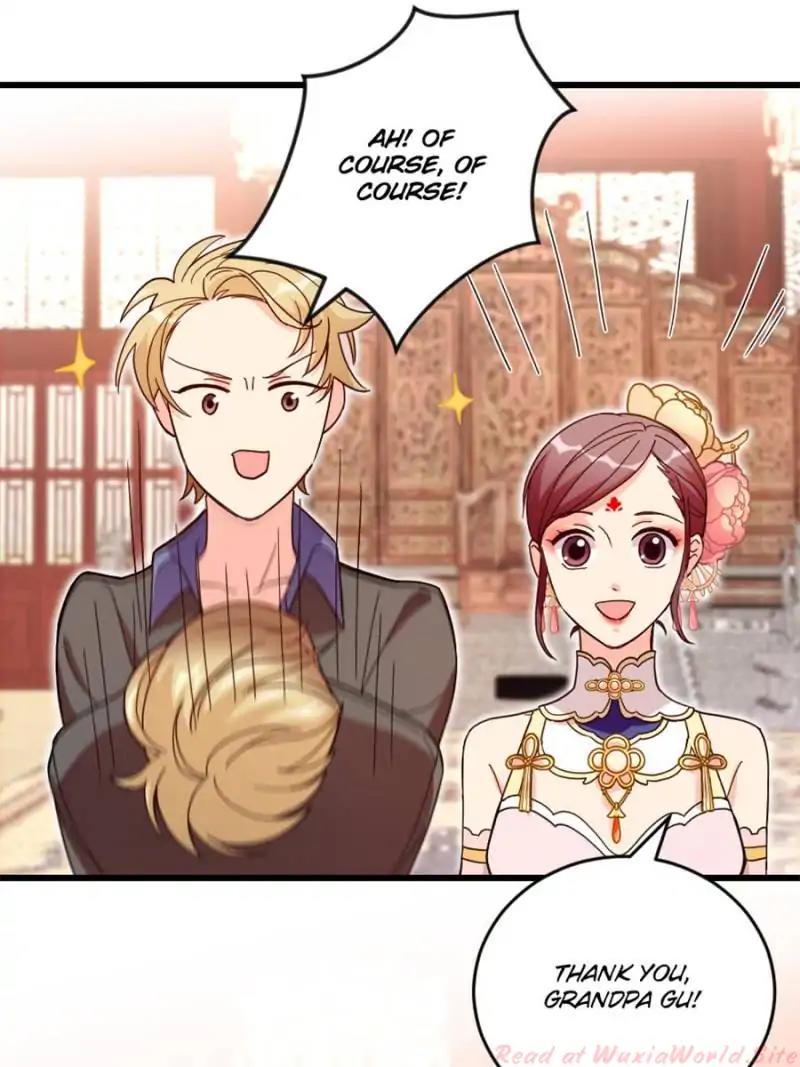 Page 62 of Chapter 118
