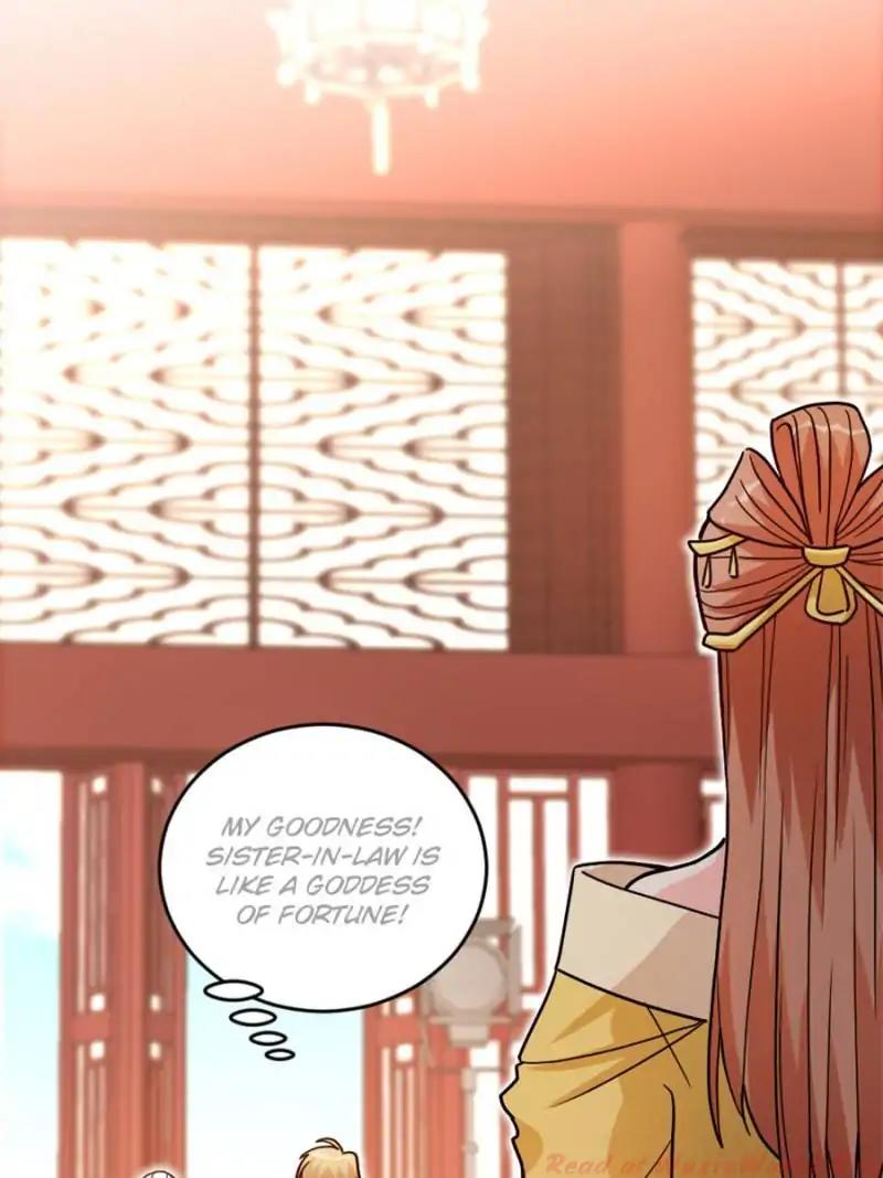 Page 64 of Chapter 118