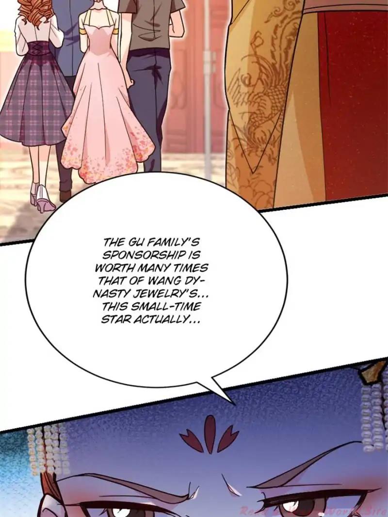 Page 66 of Chapter 118