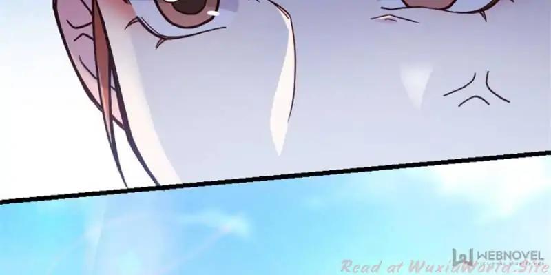 Page 67 of Chapter 118