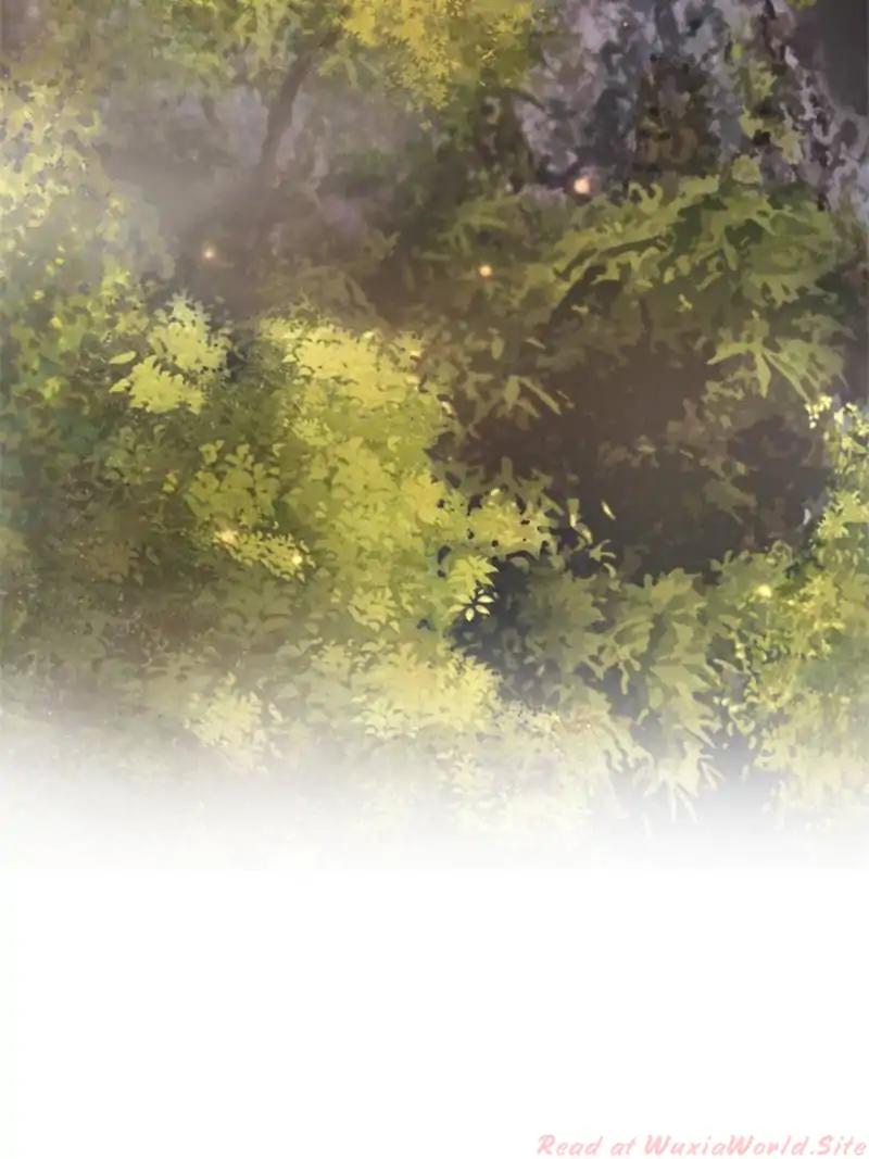Page 69 of Chapter 118