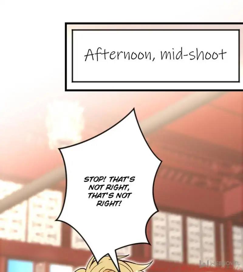 Page 71 of Chapter 118