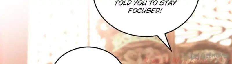 Page 73 of Chapter 118