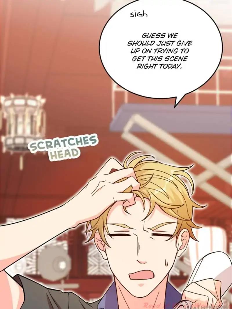 Page 76 of Chapter 118