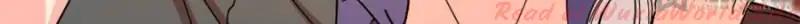 Page 77 of Chapter 118