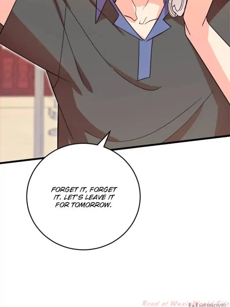 Page 78 of Chapter 118