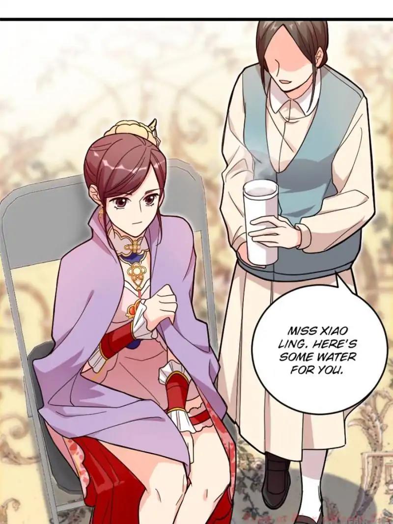 Page 80 of Chapter 118