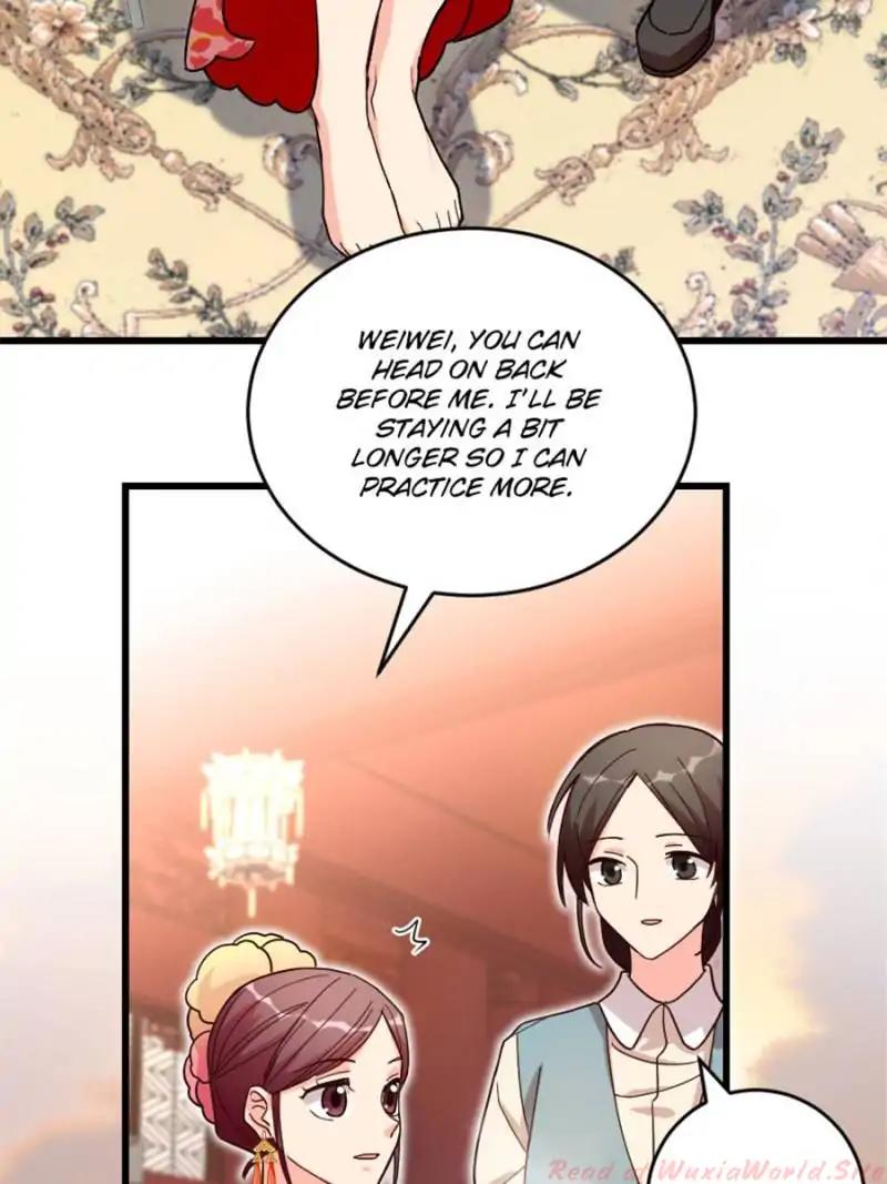 Page 82 of Chapter 118