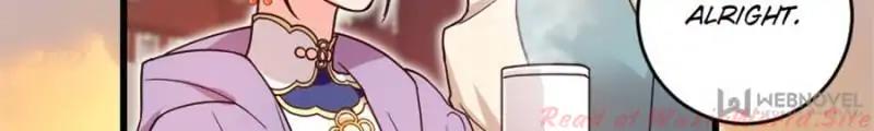 Page 83 of Chapter 118