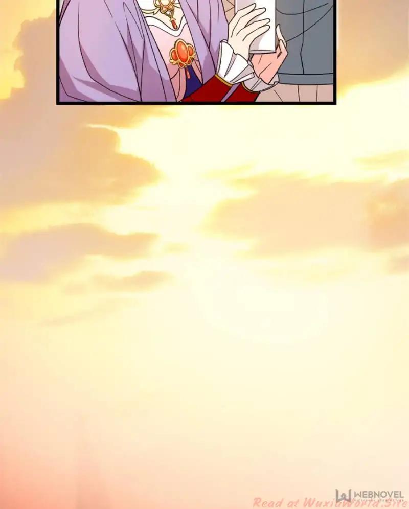 Page 84 of Chapter 118